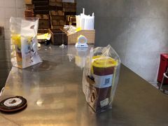 -YO!TEA有茶(科兴科学园店)