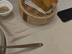 -鲍馬爺·首创鲍鱼鸡(银座店)