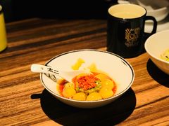 -太二酸菜鱼(广州IFC国金天地店)