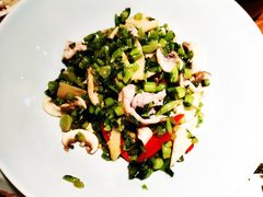 -杭百味·大众精选杭帮菜(西湖音乐喷泉店)