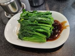 -香港鱼蛋皇