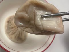 -锡笼记·无锡小笼(新明路店)