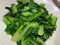 -阿露佳·舌尖上的安吉菜