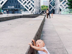 -佛山科学馆