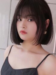 -西安F+造型