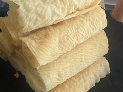 -东来顺(非遗·清真火锅·盛世广场店)