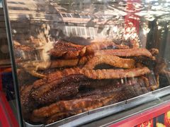 -脆皮五花肉(建东街旗舰店)