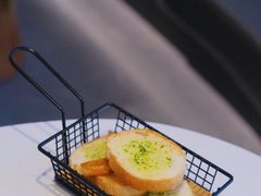 -IL Forno 意坊·意大利餐厅(温州万象城店)