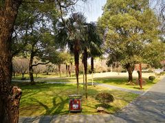 -东坡赤壁风景名胜区