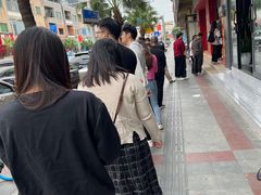 -杞兴东莞烧鹅