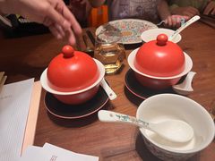 -觅唐MITONG(鸟巢店)
