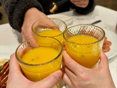 -高佳庄·海鲜酒楼(定海店)