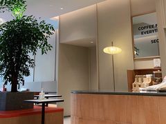 -Peet's 皮爷咖啡(海雅缤纷城店)