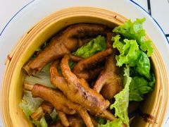 -两个庆火锅公司(昌平府学路店)