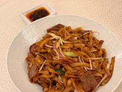 -金翠皇宫粤菜·点心·海鲜(翡翠店)