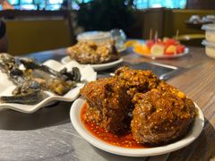 -老号尤兔头(幸福店)