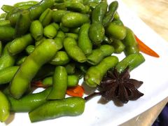 -关姐美食(江南西店)