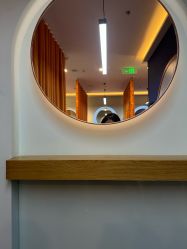 -Browhaus眉睫沙龙