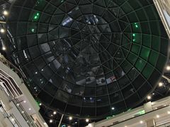 -刘纪孝腊牛羊肉(北广济街店)