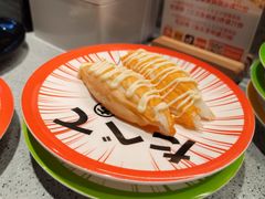 -友壹町寿司(佛山新DNA店)