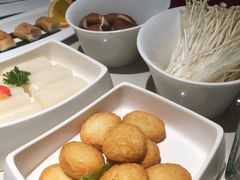 -海底捞火锅(杭州庆春路夜宵主题店)