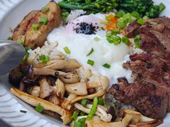 -Grande A'moo(上海万象城店)