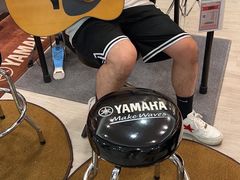 -雅马哈乐器专卖店(广州旗舰店)