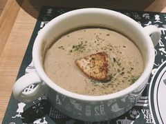 -MYLK意式小厨(熙地港店)