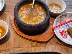 -老头儿油爆虾(胜利河美食街店)