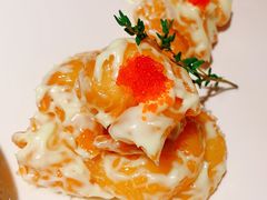 -太二酸菜鱼(沈阳万象城店)