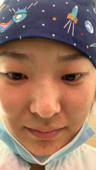 -加减美医美连锁品牌
