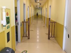 -小问号·科学启蒙·逻辑思维·阅读素养·口才演讲(杨浦合生汇中心)