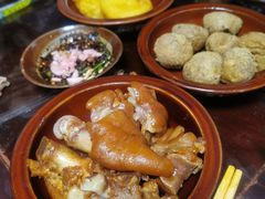 -金必轩(青岩店)