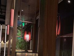 -湊湊火锅·茶憩(世博大道店)