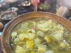 -罗妈砂锅(四川成都奎星楼店)