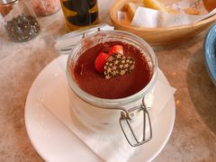 -OGGI TRATTORIA PIZZERIA(深业上城店)
