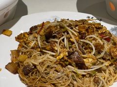 -湘君私厨.16年湘菜店(金匙望湖店)