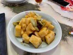 -小吊梨汤·北京菜(香山店)