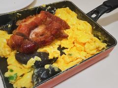 -太兴餐厅(东方广场分店)