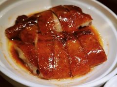 -陶陶居酒家(海岸城店)
