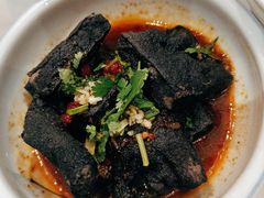 -兰湘子·湘菜小炒(石家庄万象城店)