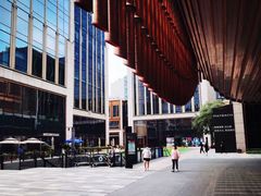 -金外滩国际广场