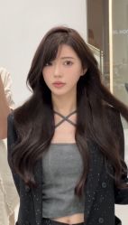 点击看大图 -DL HOPE明星造型