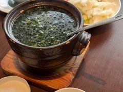 -汀小府·福建客家菜(鼓山沃尔玛店)