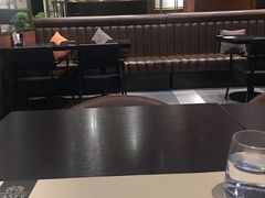 大堂-西堤厚牛排(国瑞店)