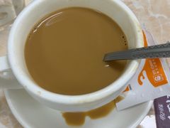 -渔记茶餐厅(渔村店)