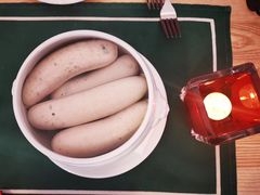 -柯尼希湖