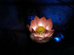 -E+有冰工厂·昆仑寒宫2(五角场店)