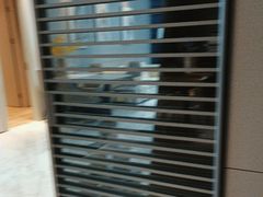 -佰丽爱家全屋定制(汶水店)