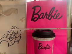 -喜茶(深圳欢乐海岸LAB店)